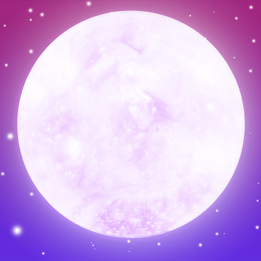 月夜-月夜v1.0.5安卓版APP下载