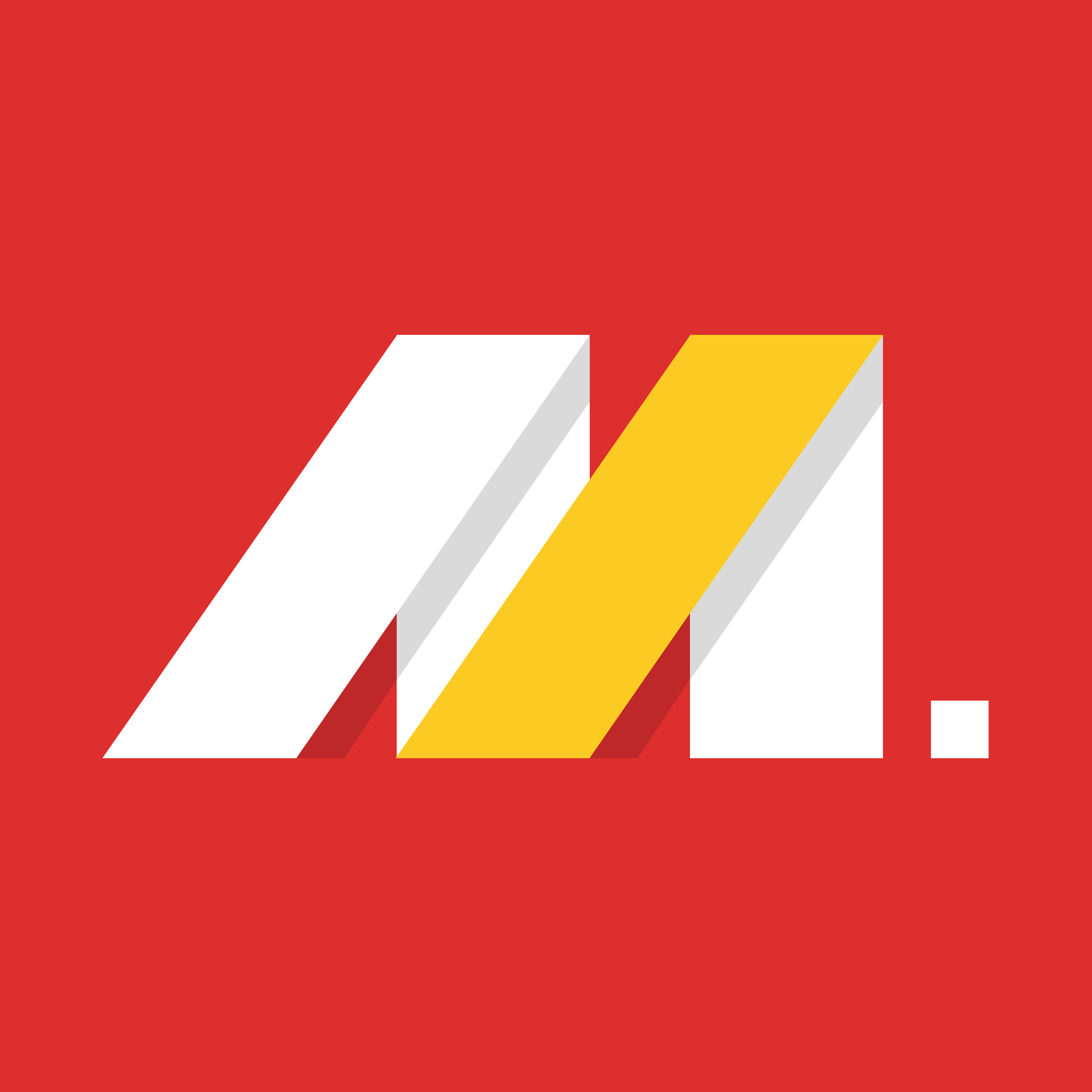 摩托车之家-摩托车之家v1.1.3安卓版APP下载