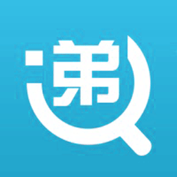 快递单号查询-快递单号查询v8.0安卓版APP下载