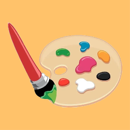 无限绘画-无限绘画v1.3安卓版APP下载