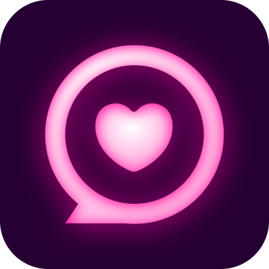 畅聊-畅聊v9.1.6安卓版APP下载