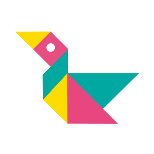 长江雨课堂-长江雨课堂v1.0.0安卓版APP下载