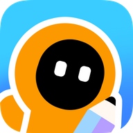 创游世界-创游世界v1.19.0安卓版APP下载