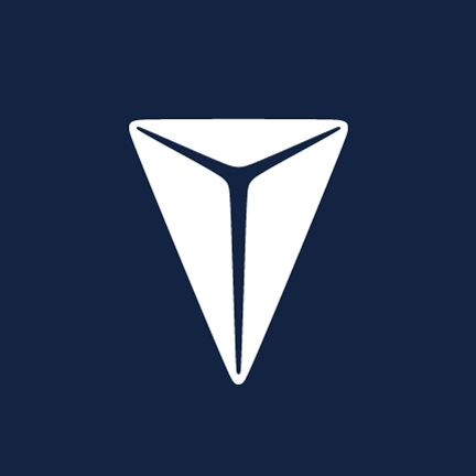 长安深蓝-长安深蓝v1.2.7安卓版APP下载