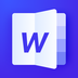 Word文档处理-Word文档处理v1.0安卓版APP下载