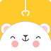 趣娃娃-趣娃娃v2.2.0安卓版APP下载