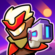 空间生存io国际服（Space Survival）-空间生存io国际服（Space Survival）v1.0.0安卓版APP下载