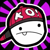 BiuBiu枪手国际服（BiuBiu Gunster）-BiuBiu枪手国际服（BiuBiu Gunster）v1.0.5安卓版APP下载