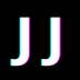 JJ视频-JJ视频v1.0.2安卓版APP下载