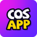 COSAPP-COSAPPv1.4.6安卓版APP下载