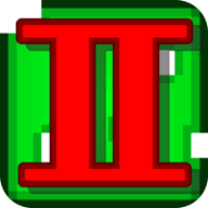 僵尸方块2-僵尸方块2v1.1安卓版APP下载