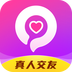 糖趣-糖趣v3.4.0安卓版APP下载