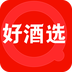 好酒选-好酒选v2.1.5安卓版APP下载