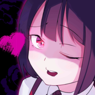 美少女攻略-美少女攻略v1.0.2安卓版APP下载