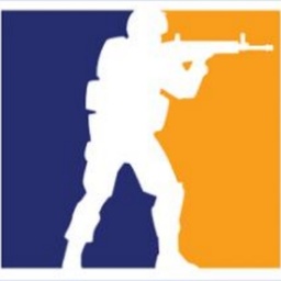 CSgo枪战者联盟-CSgo枪战者联盟vv22-CSMGO安卓版APP下载