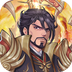 三国将无双-三国将无双v1.0.3安卓版APP下载