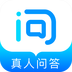 问先生-问先生v1.0.0安卓版APP下载