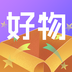 拆拆好物-拆拆好物v1.0.1安卓版APP下载