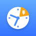 工时汇-工时汇v1.1.1安卓版APP下载