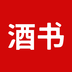 酒书-酒书v1.0.14安卓版APP下载