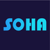 SOHA-SOHAv1.0.8安卓版APP下载