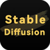 Stable Diffusion-Stable Diffusionv5.3安卓版APP下载