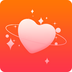 星糖近遇-星糖近遇v1.0.1安卓版APP下载