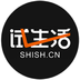 试生活-试生活v2.1.0安卓版APP下载