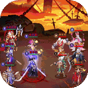 放置与召唤（现金免充高爆版）-放置与召唤（现金免充高爆版）v1.0.0安卓版APP下载