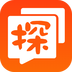 探店达人-探店达人v1.0.0安卓版APP下载