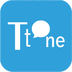 Tt One-Tt Onev1.62.3安卓版APP下载