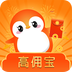 高佣宝-高佣宝v0.0.6安卓版APP下载