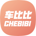 车比比-车比比v1.0.0安卓版APP下载