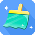 极速清理大师-极速清理大师v2.0.1安卓版APP下载