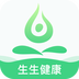 生生健康-生生健康v1.0.27安卓版APP下载