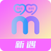 新遇-新遇v1.0.0安卓版APP下载
