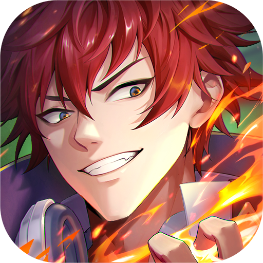 镇魂街：武神觉醒-镇魂街：武神觉醒v1.0.20安卓版APP下载