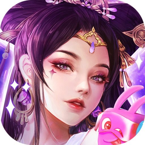 城池攻坚战（三国策略放置）-城池攻坚战（三国策略放置）v1.0.0安卓版APP下载