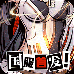 幻想骑士团（BT国服首发）-幻想骑士团（BT国服首发）v0.1安卓版APP下载