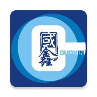 小兴管家-小兴管家v1.1.0安卓版APP下载