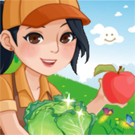 有机蔬菜市场-有机蔬菜市场v1.4安卓版APP下载