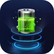 手机充电助手-手机充电助手v1.3安卓版APP下载
