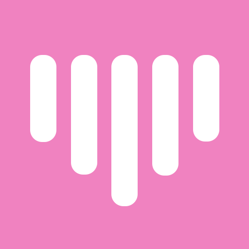 哆哆拇指琴-哆哆拇指琴v1.3.0安卓版APP下载