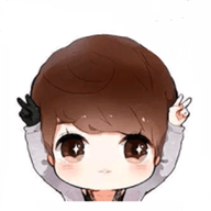 个性头像图片-个性头像图片v1.2安卓版APP下载