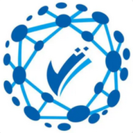 旅游联盟链-旅游联盟链v1.9安卓版APP下载