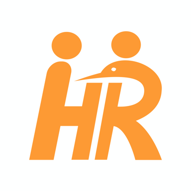 盐城人才网-盐城人才网v2.4.6安卓版APP下载