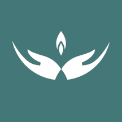 心源诚服-心源诚服v1.1.3安卓版APP下载