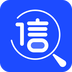 征信宝-征信宝v1.1安卓版APP下载