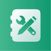扳手记账-扳手记账v1.2.4安卓版APP下载