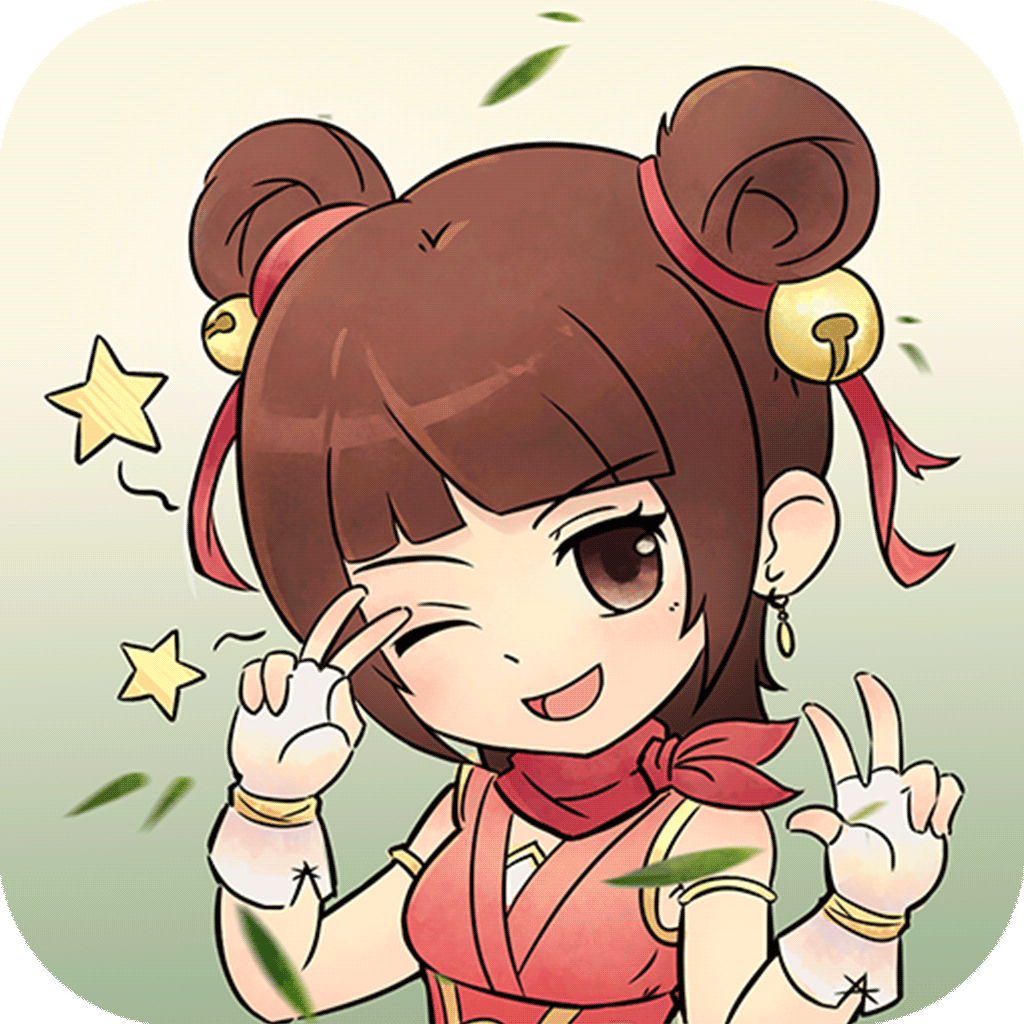 暴走英雄坛-暴走英雄坛v3.0.6安卓版APP下载